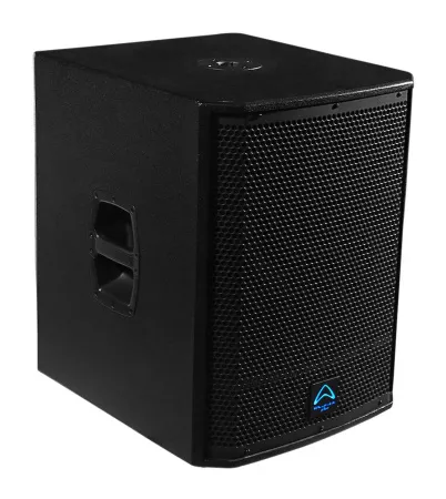 Купить WHARFEDALE PRO T-Sub-AX15B по выгодной цене в Нижнем Новгороде
