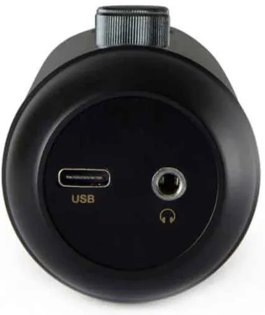 Купить MARANTZ MPM-4000U Podcast Mic по выгодной цене в Нижнем Новгороде