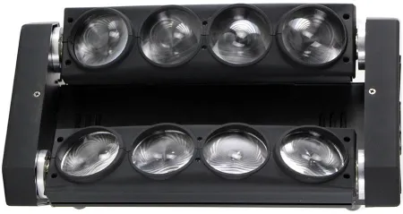 Купить INVOLIGHT TWINBEAM2410 по выгодной цене в Нижнем Новгороде