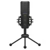 Купить BEHRINGER BU200 по выгодной цене в Нижнем Новгороде