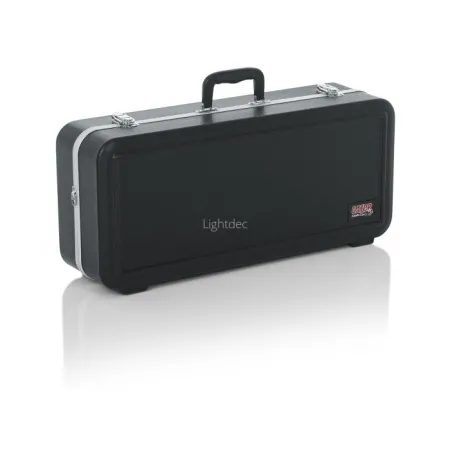 v8_1001_ab66 v8_1001_ab66