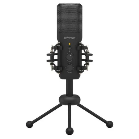 Купить BEHRINGER BU200 по выгодной цене в Нижнем Новгороде