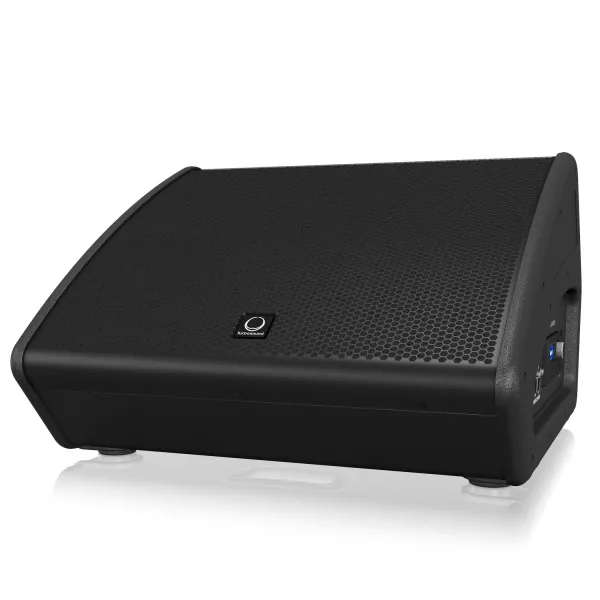 TURBOSOUND TFX152M-AN TURBOSOUND TFX152M-AN