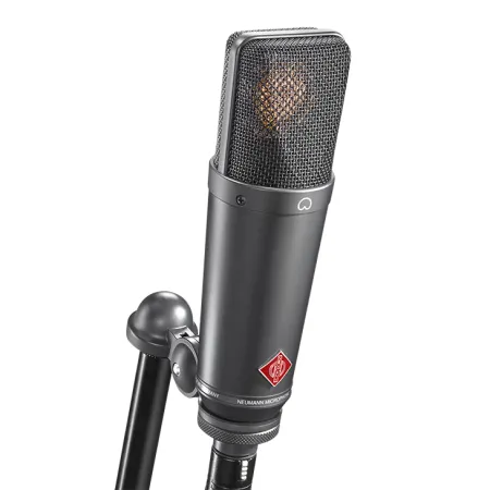 NEUMANN TLM 193 NEUMANN TLM 193