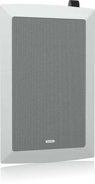 Tannoy IW 6DS-WH