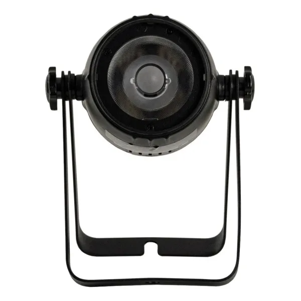 INVOLIGHT PINSPOT154