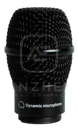 Купить Anzhee Mic Head 3 по выгодной цене в Нижнем Новгороде