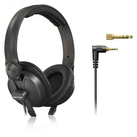 Купить BEHRINGER BH30 по выгодной цене в Нижнем Новгороде