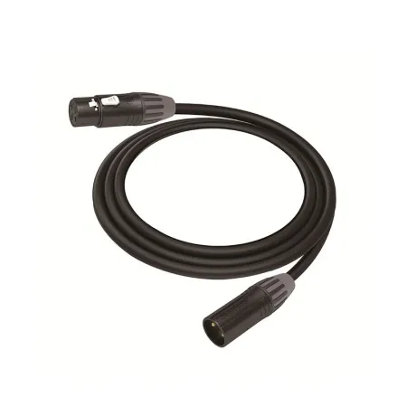 COSMICONN CMC06-MF3-MM3-5