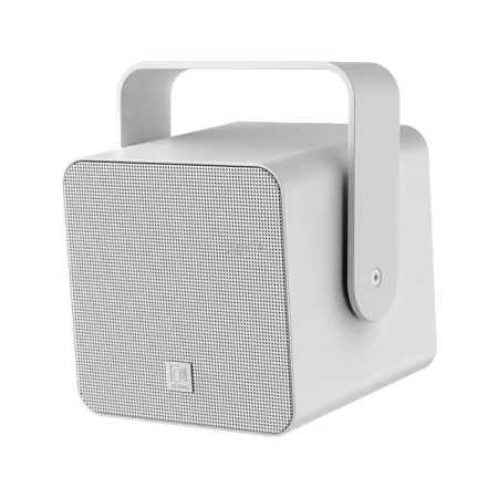 Картинка с сайта Картинка с сайта