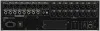 Купить YAMAHA TF-RACK по выгодной цене в Нижнем Новгороде