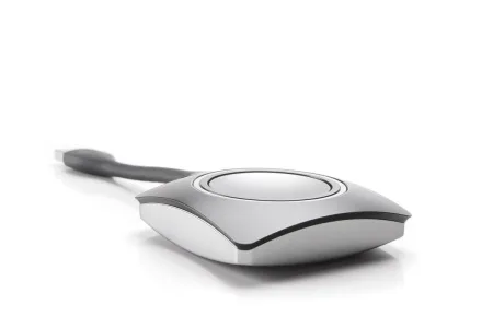 Купить Barco ClickShare Button USB-C по выгодной цене в Нижнем Новгороде