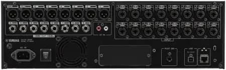 Купить YAMAHA TF-RACK по выгодной цене в Нижнем Новгороде