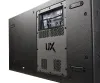 Купить DAS Audio UX-221A по выгодной цене в Нижнем Новгороде