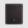 Купить JBL PRX918XLF по выгодной цене в Нижнем Новгороде