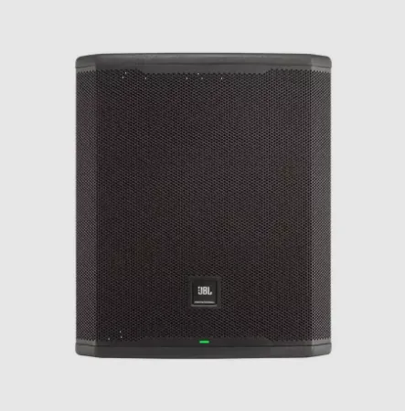 Купить JBL PRX918XLF по выгодной цене в Нижнем Новгороде