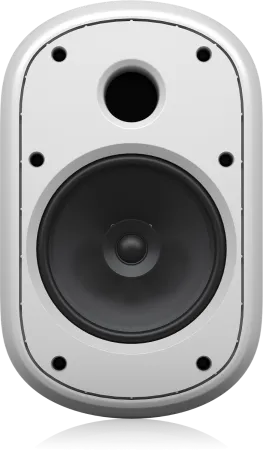 Купить Tannoy DVS 601-WH по выгодной цене в Нижнем Новгороде