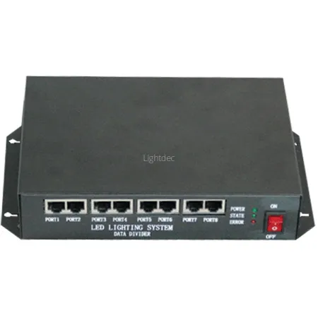 Картинка с сайта