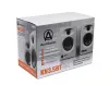 Купить AuraSonics KN3.5BT-WH по выгодной цене в Нижнем Новгороде