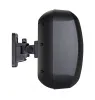 Купить BIAMP MASK6CT-BL по выгодной цене в Нижнем Новгороде