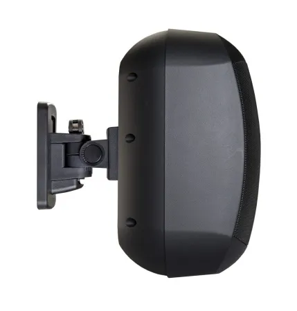 Купить BIAMP MASK6CT-BL по выгодной цене в Нижнем Новгороде