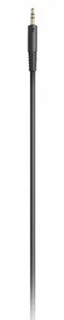 Купить SENNHEISER HD 200 PRO по выгодной цене в Нижнем Новгороде