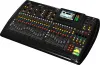 BEHRINGER X32