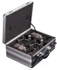 Купить NEUMANN TLM 103 STEREO SET по выгодной цене в Нижнем Новгороде