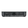 Купить SHURE BLX24E/SM58 M17 по выгодной цене в Нижнем Новгороде