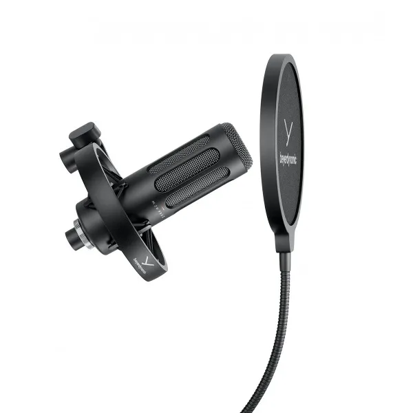 BEYERDYNAMIC M 70 PRO X