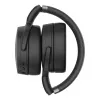 SENNHEISER HD 450BT BLACK