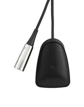 Купить SHURE CVB-B/C по выгодной цене в Нижнем Новгороде