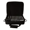 Купить GATOR G-MIXERBAG-1212 по выгодной цене в Нижнем Новгороде
