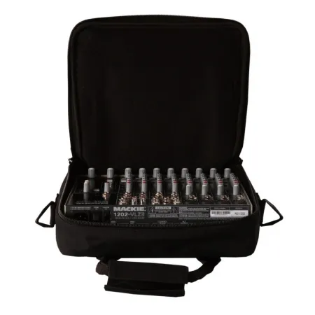 Купить GATOR G-MIXERBAG-1212 по выгодной цене в Нижнем Новгороде