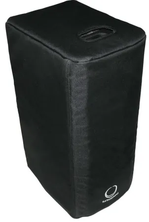 Купить TURBOSOUND IP1000-PC по выгодной цене в Нижнем Новгороде