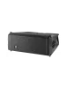 Купить DAS AUDIO EVENT-28A по выгодной цене в Нижнем Новгороде