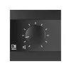 AUDAC WP200/B