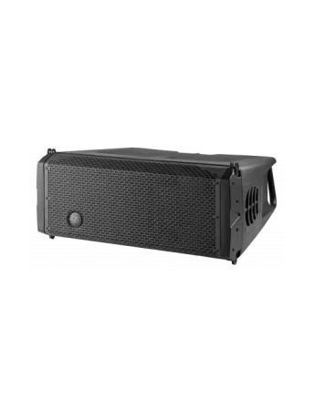 Купить DAS AUDIO EVENT-28A по выгодной цене в Нижнем Новгороде