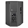 Купить HK AUDIO PR:O 115 XD2 по выгодной цене в Нижнем Новгороде