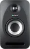 Купить TANNOY REVEAL 402 по выгодной цене в Нижнем Новгороде