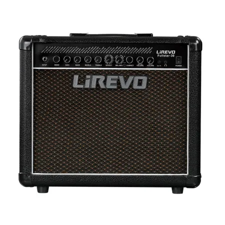 Купить LiRevo Fullstar-30 по выгодной цене в Нижнем Новгороде