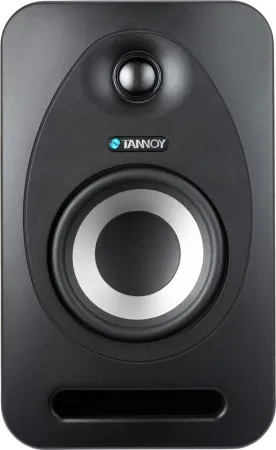 Купить TANNOY REVEAL 402 по выгодной цене в Нижнем Новгороде