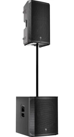 Купить ELECTRO-VOICE ELX200-18SP по выгодной цене в Нижнем Новгороде