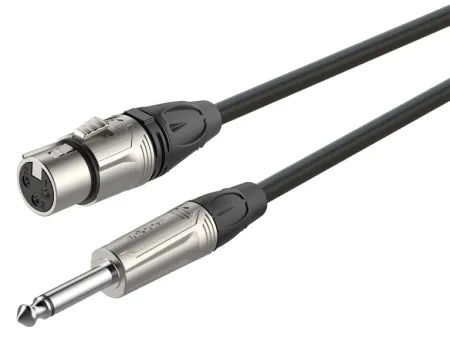 Купить ROXTONE DMXJ210/6 по выгодной цене в Нижнем Новгороде