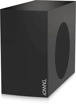 Tannoy SAT SUB