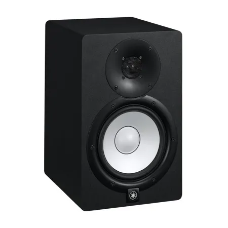 Купить YAMAHA HS7 по выгодной цене в Нижнем Новгороде