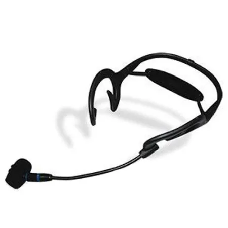 JTS CX-504 JTS CX-504