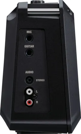 Купить ROLAND MOBILE-AC по выгодной цене в Нижнем Новгороде