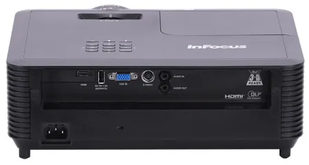 Купить INFOCUS IN112AA по выгодной цене в Нижнем Новгороде