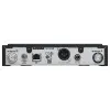 Купить SHURE SLXD4E L56 по выгодной цене в Нижнем Новгороде
